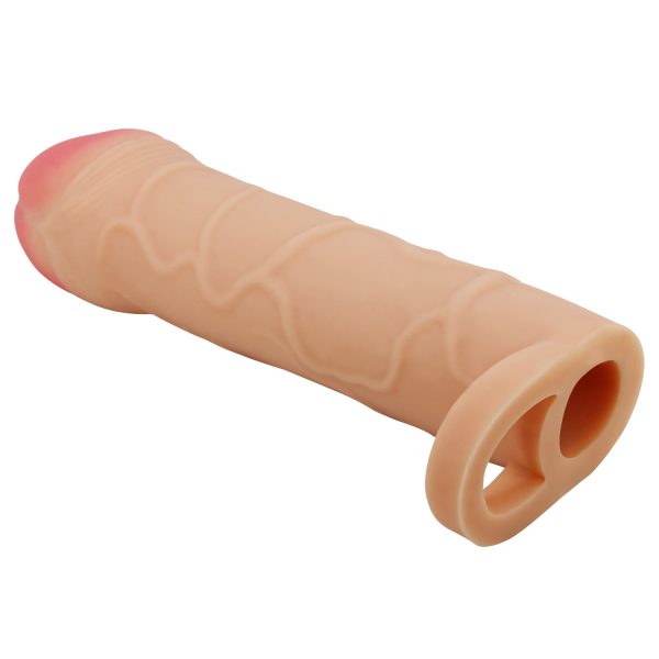 Extensión de 17 cm "Bunion" - Imagen 7
