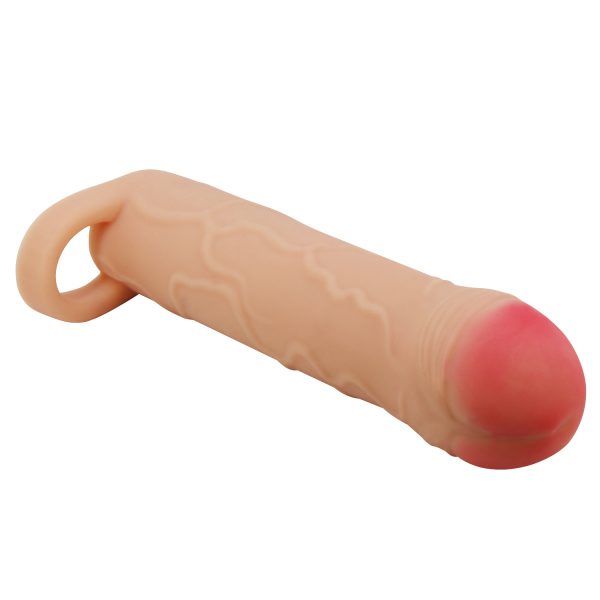 Extensión de 17 cm "Bunion" - Imagen 6