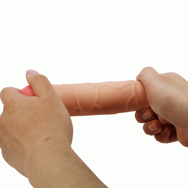 Extensión de 17 cm "Bunion" - Imagen 5