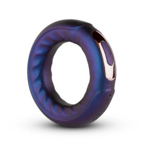 Anillo Vibrador Saturn de Hueman