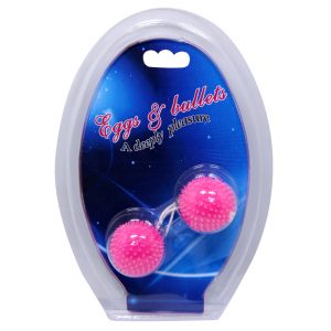 bolas_chinas _vaginales
