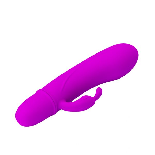 Vibrador Portatil “Caesar” - Imagen 2