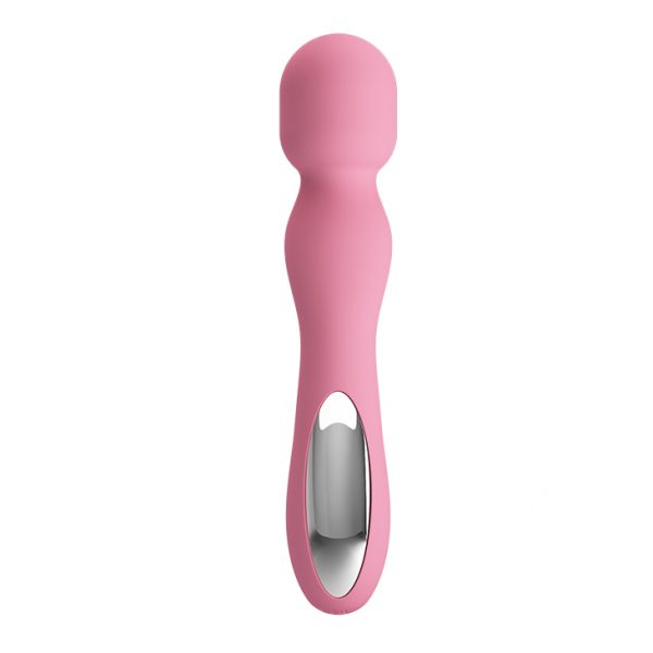Vibrador Masajeador Hitachi “Gladys” - Imagen 2