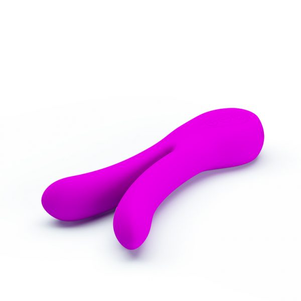 Vibrador Tipo Pato “Ulysses” - Imagen 3