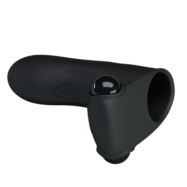 Vibrador para Dedo “Adonis” - Imagen 6