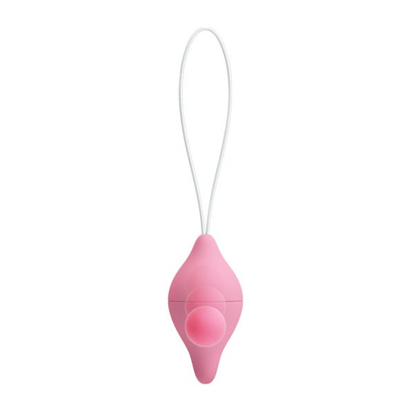 Perlas de Kegel para Ejercicios Vaginales - Imagen 3