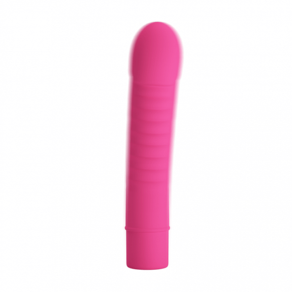 Vibrador Portátil “Mick” - Imagen 3