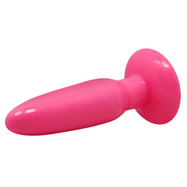 Dilatador Anal Cono de 14cm - Imagen 6