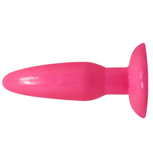 Dilatador Anal Cono de 14cm - Imagen 5