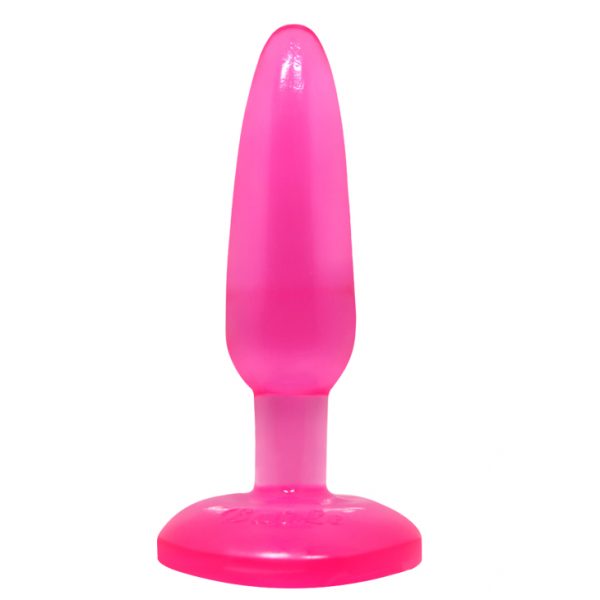 Dilatador Anal Cono de 15cm - Imagen 7