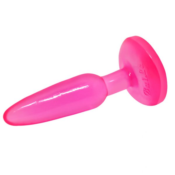 Dilatador Anal Cono de 15cm - Imagen 6