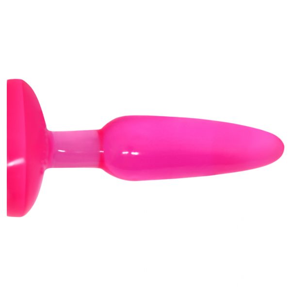 Dilatador Anal Cono de 15cm - Imagen 5