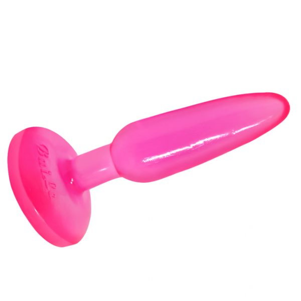 Dilatador Anal Cono de 15cm - Imagen 4