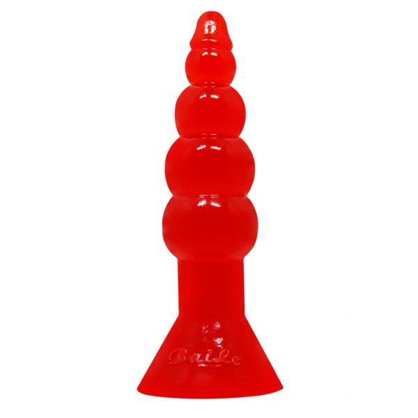 Dilatador Anal de 17cm - Imagen 7