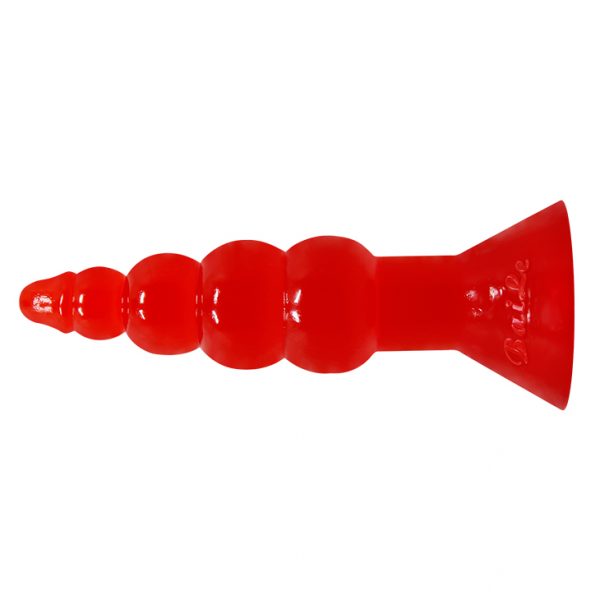 Dilatador Anal de 17cm - Imagen 6