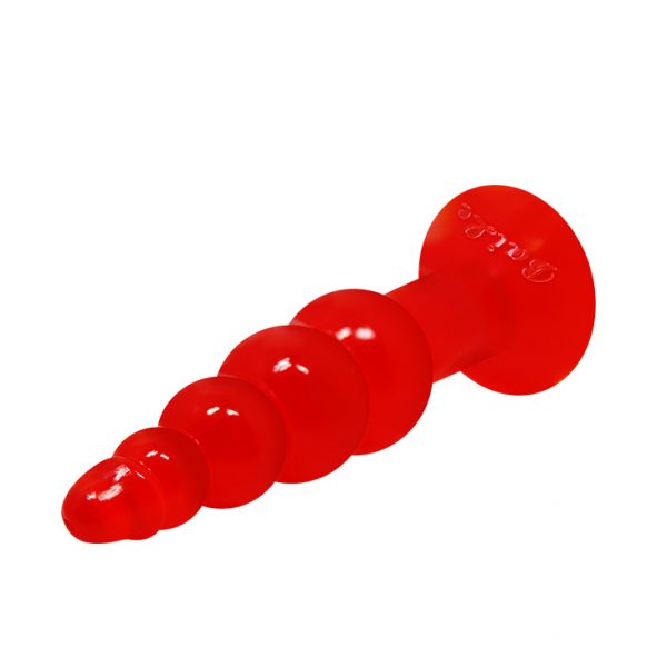 Dilatador Anal de 17cm - Imagen 5