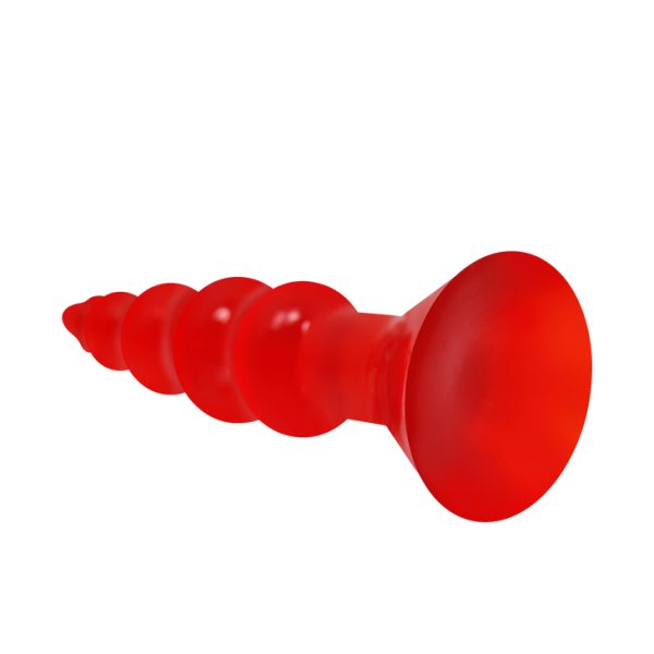 Dilatador Anal de 17cm - Imagen 4