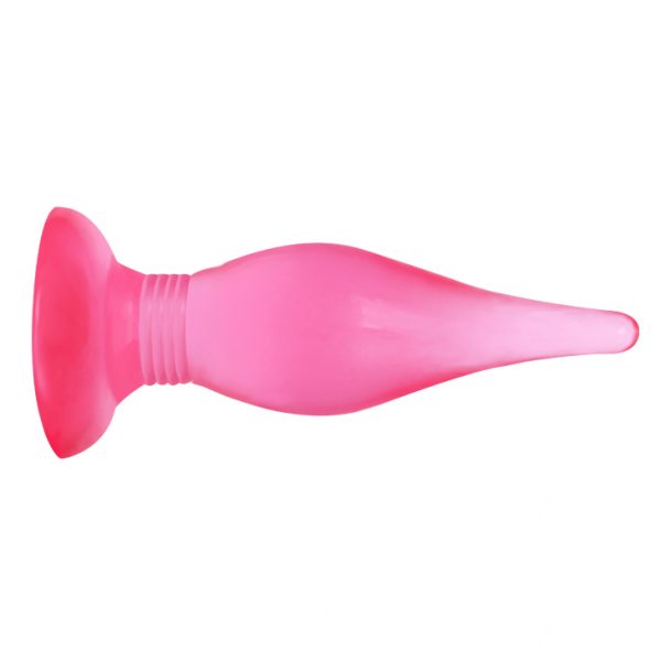 Dilatador Anal Cono de 15cm - Imagen 3
