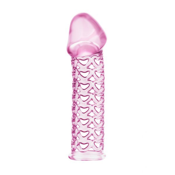 Funda para Pene con Extensión - Imagen 3
