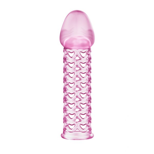 Funda para Pene con Extensión - Imagen 4