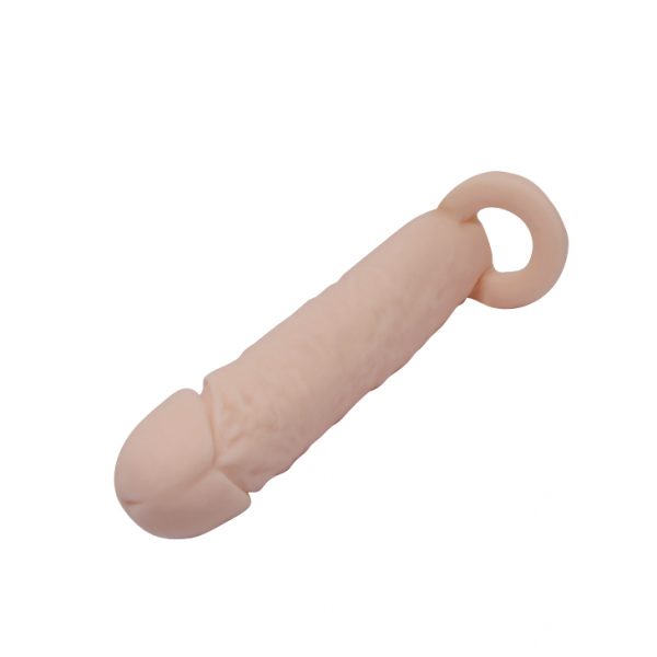 Extensión 16 cm - Imagen 3