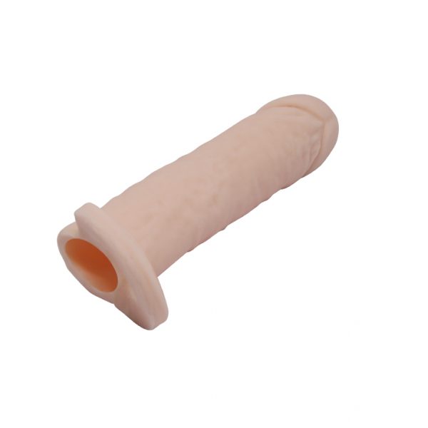 Extensión 16 cm - Imagen 4