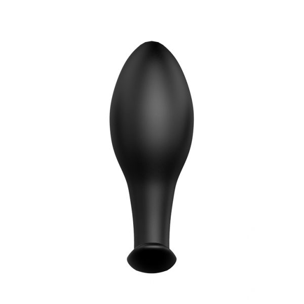 Plug Anal 8 cm - Imagen 2