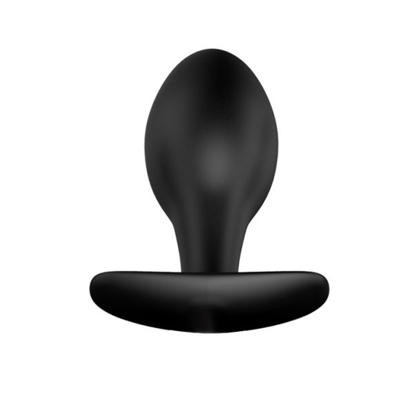 Plug Anal 8 cm - Imagen 3