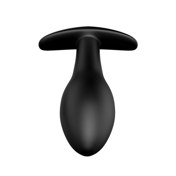 Plug Anal 8 cm - Imagen 4