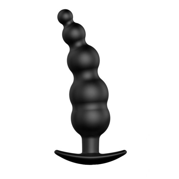 Dilatador Anal 12cm - Imagen 5