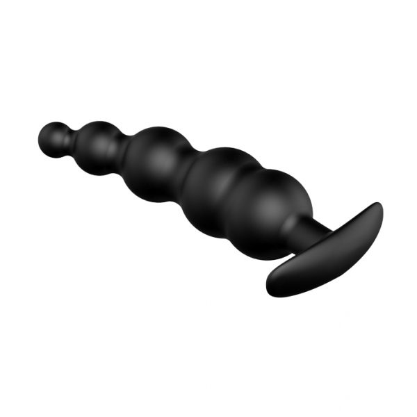 Dilatador Anal 12cm - Imagen 4