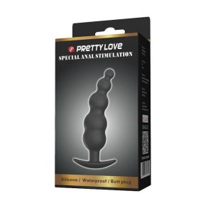 dilatador anal 12 cm