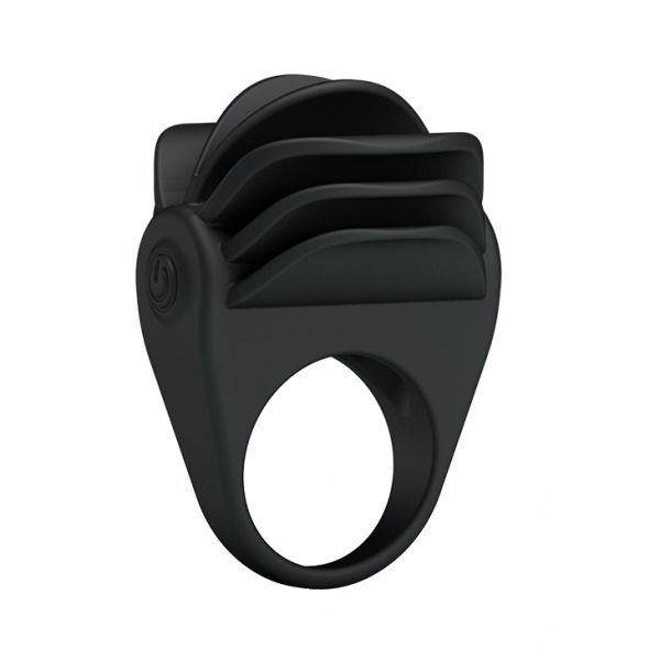 Anillo Vibrador “Chester” - Imagen 2