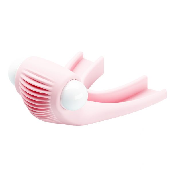 Vibrador de Boca “Elsa” - Imagen 2