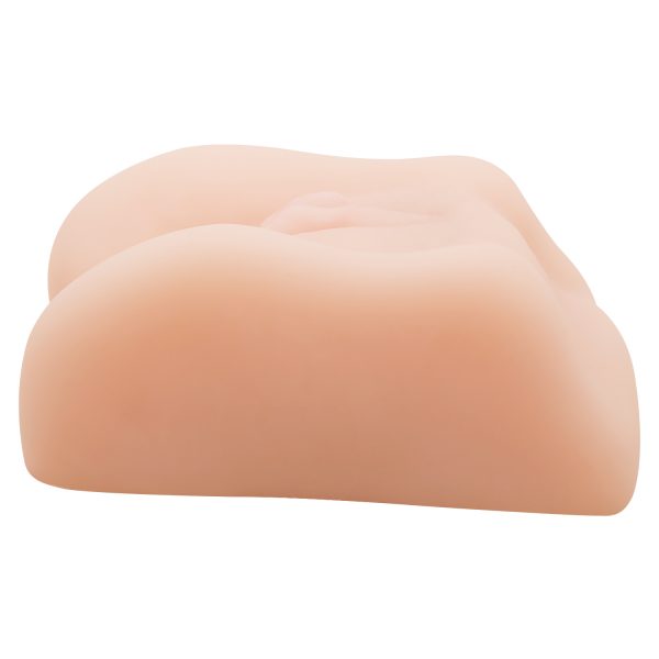 Vagina Masturbador Realista con Vibración - Imagen 3