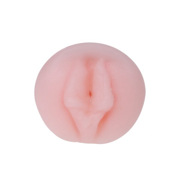 Bomba de Vacío para Pene con Vagina Masturbador - Imagen 6