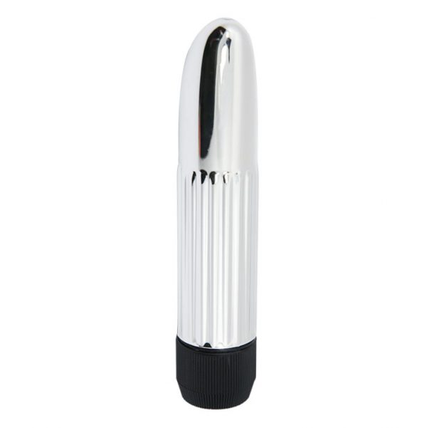 Bala Vibradora 14 cm - Imagen 2