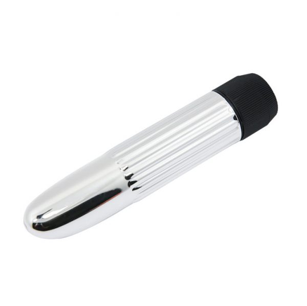 Bala Vibradora 14 cm - Imagen 3
