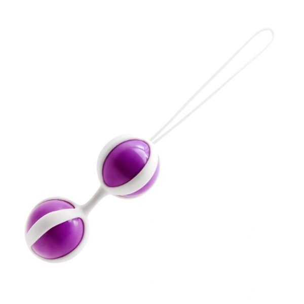 Kit de Amor para Principiantes - Imagen 10