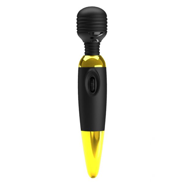 Vibrador Masajeador Hitachi 25 cm - Imagen 2