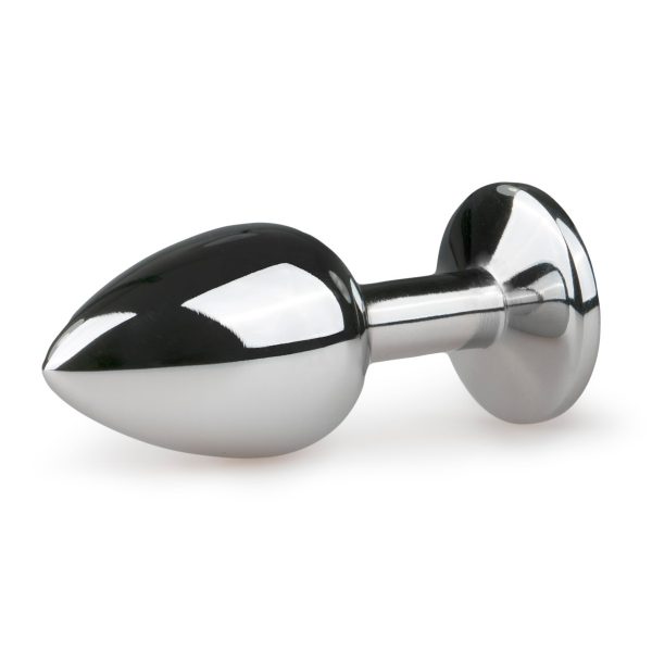 Plug Anal de Diamante - Imagen 2