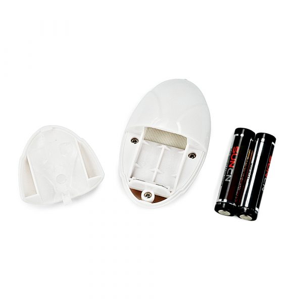 Huevo Vibrador Inalámbrico iJoy - Imagen 7