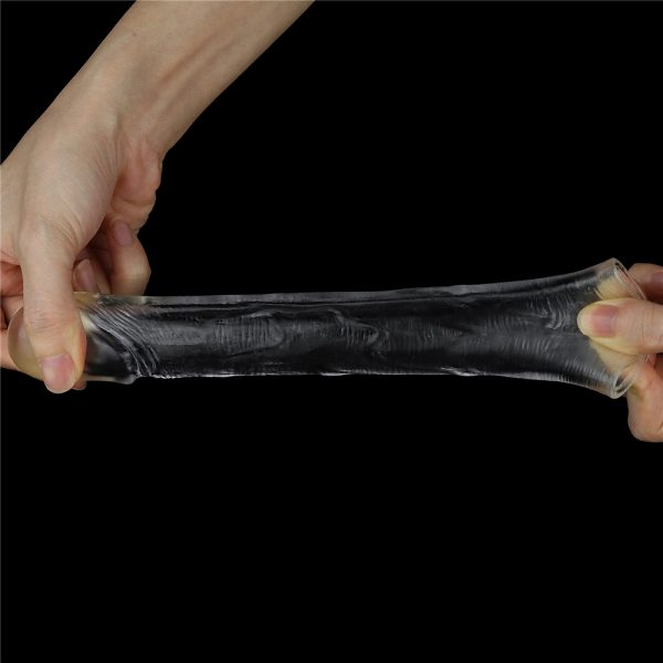 Funda para Pene con Extensión “Flawless” - Imagen 6