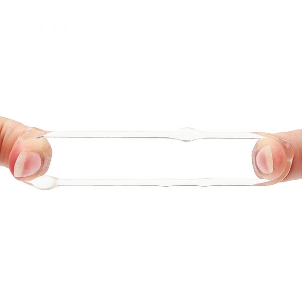 Set de Anillos Retardantes “Power Plus” - Imagen 3