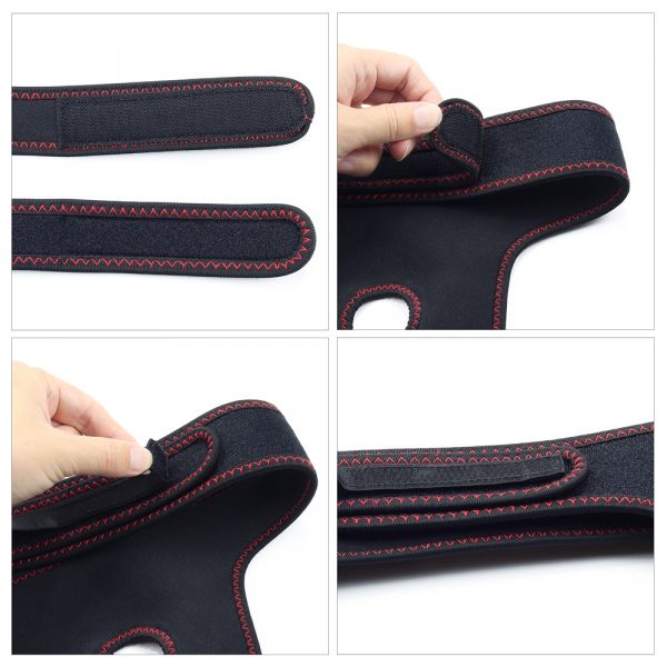 Arnés Ajustable para Consoladores - Imagen 6