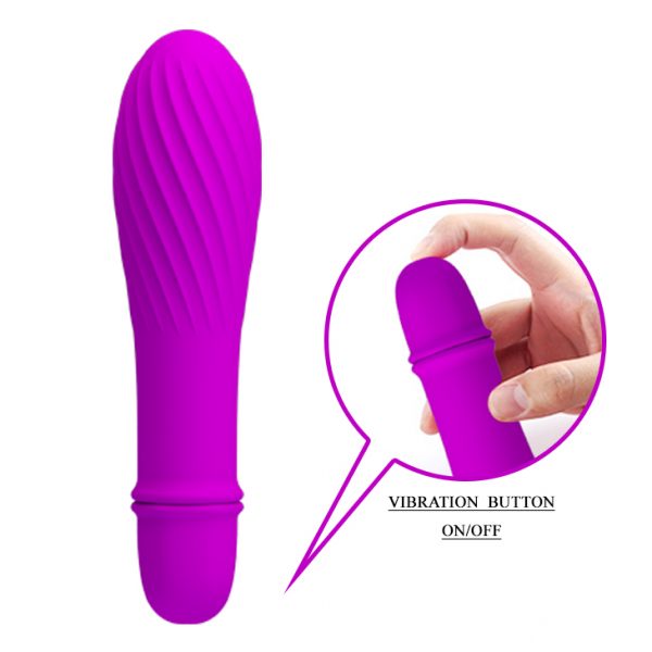 Kit Vibradores - Imagen 10