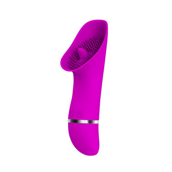 Simulador de Sexo Oral “Rudolf” - Imagen 2