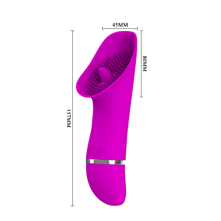Simulador de Sexo Oral “Rudolf” - Imagen 3