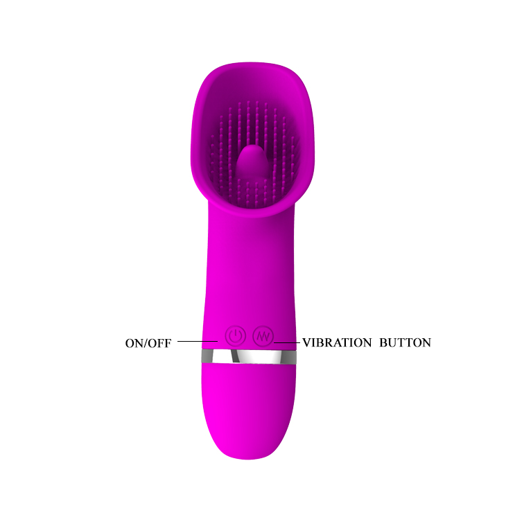 Simulador de Sexo Oral “Rudolf” - Imagen 4