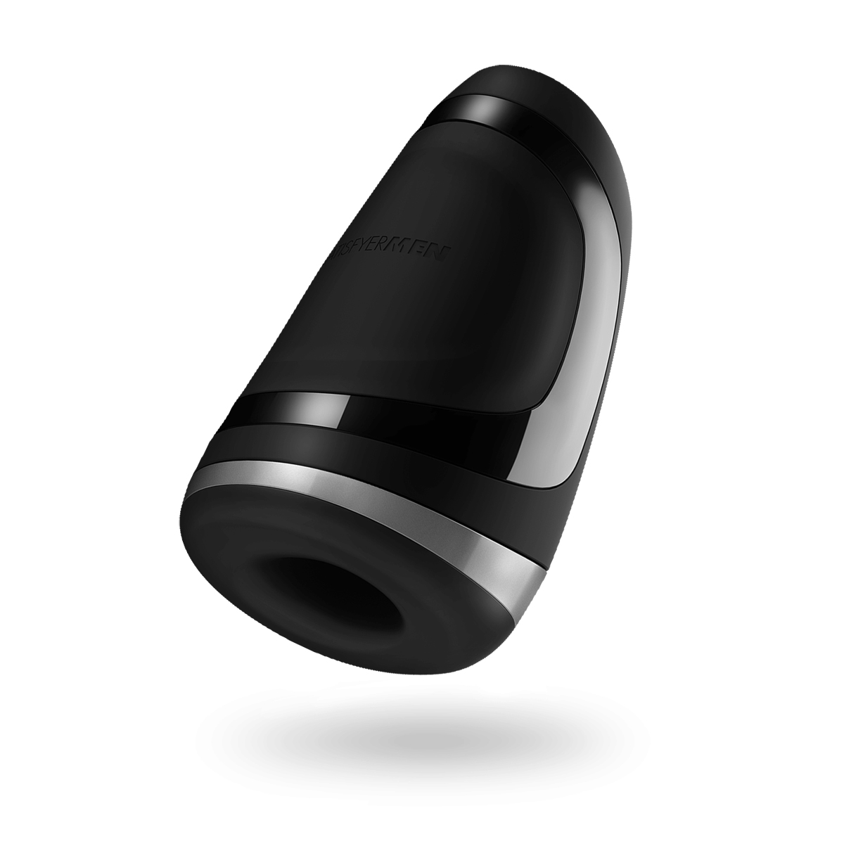 Masturbador Satisfyer Men – Heat Vibration - Imagen 3